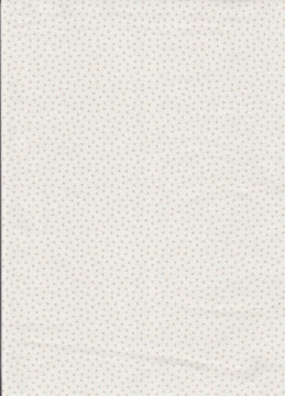 Miniature Gatherings, 4100