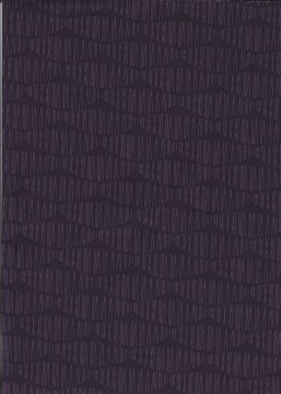 Silver Linning, 4262