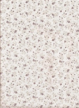 Quilters basics Special, 3867