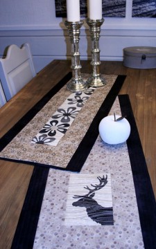 Etterjulsvinter, 108