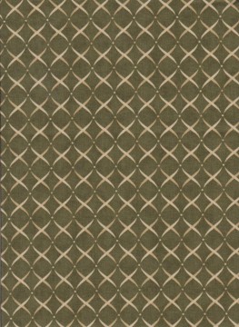 Wintergreen, 3347, 50 cm