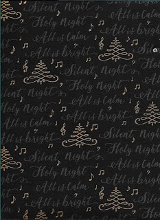 Cardinal Carols, 5334, 50 cm