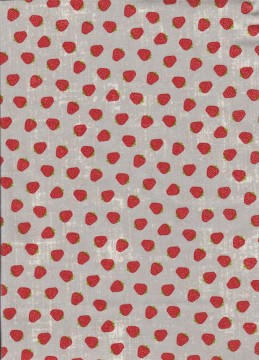 Garden Project, 4023