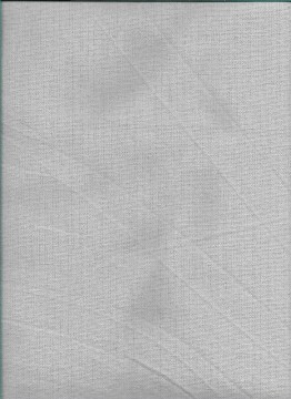 French Sashiko Praire Cloth, 5848