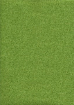 Painted Meadow, 5712