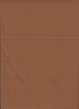Linen Mochi Solid, 3919