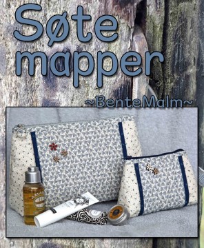 Søte mapper, 240
