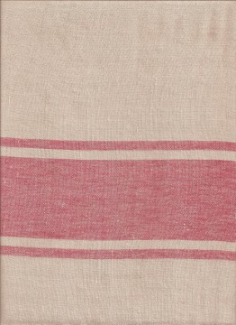 Paris Flea Marked, 3878