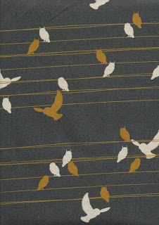 Birds on the move, 5962