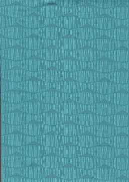 Silver Linning, 4256