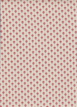 Petite Prints Deux, 4314