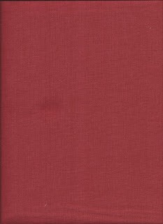 Petite Maisons , 4882