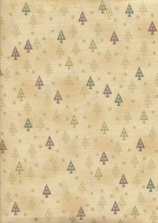 Christmas is Near, 6235, 50 cm