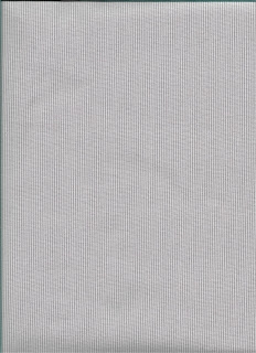 Spring Chicken, 6166