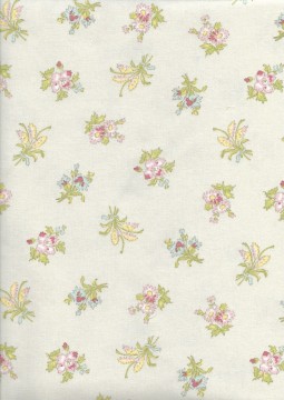 Bramble Cottage, 5790