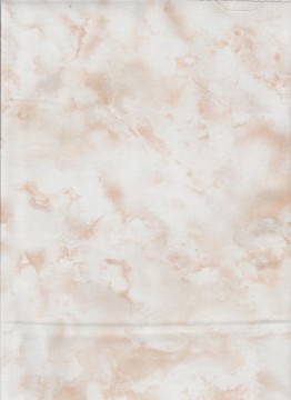 Marble Mate Muti, 3902