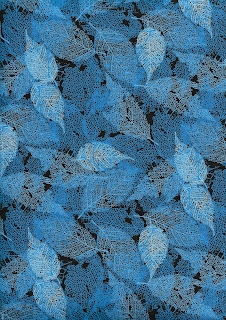 Foliage, 6280