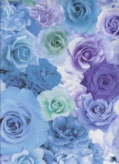 Gradients Parfait, 6547