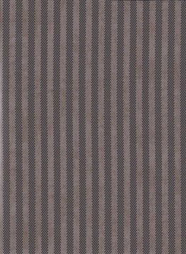 Little Black Dress, 3060