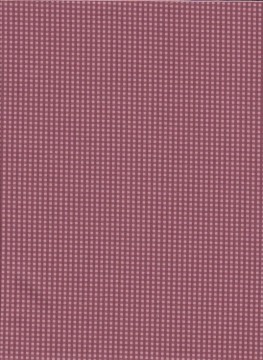 Quilters Basics Dusty, 2475, 50 cm