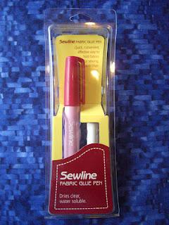 Sewline