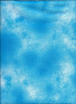 Color Calypso, 5317