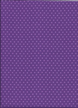 Sprinkle, 4946