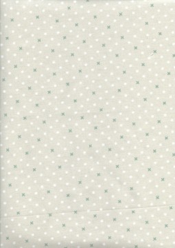 Bramble Cottage, 5789