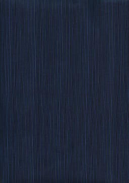 Basic Twist, 5514