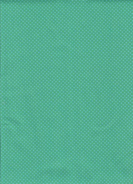 Uppercase, 4567
