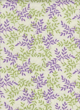 Tend the Earth. 2990