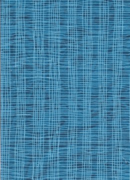 Butterfly Effect, 4198