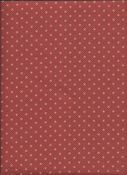 Farmhouse Reds, 5106