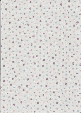 Pocketful of Daisies, 4042