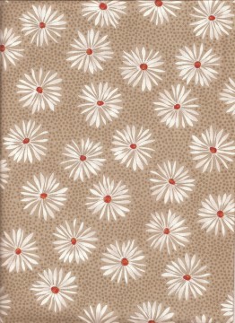 One For You One For Me Prints, 3852