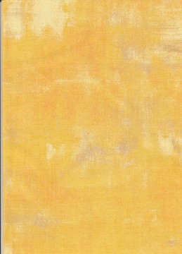 Grunge, Sunflower, 4280