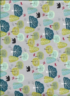 Lakeside Story, 6087