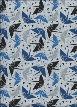 Espirit, Crane, 5099