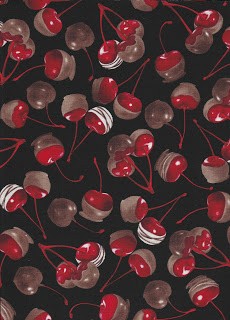 Chocoholic, 4604