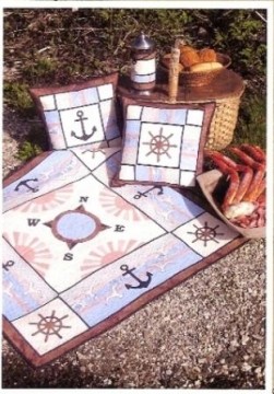 MARITIM SOMMER