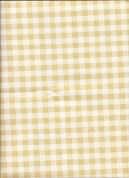 Farmers Daugther, 5020