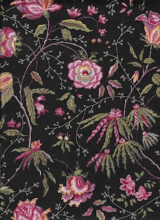 Florences Fancy, 6675