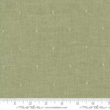 Vista Woven Celadon, 6700