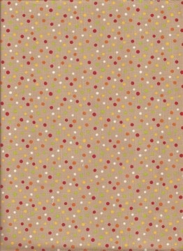 One For You One For Me Prints, 3850