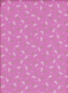 Sincerely Yours, 6350