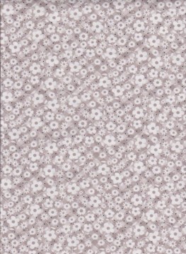 Reunion, brun, 2904, 50 cm