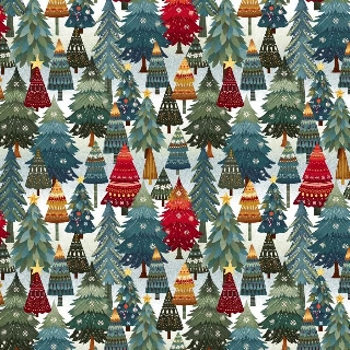 Nordic Holiday Village - Digital, 7194