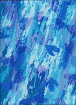 Color Calypso, 5316