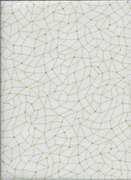 Modern Background Colorbox, 5133