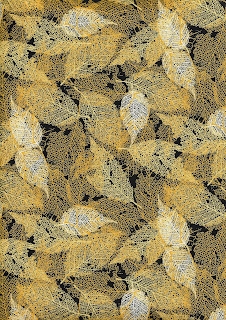 Foliage, 6285